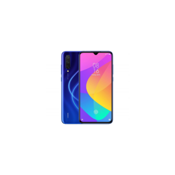 Mi 9 Lite