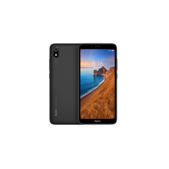 Redmi 7A 