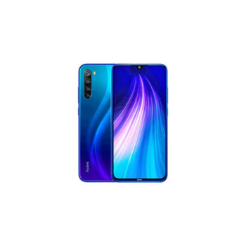 Redmi 8