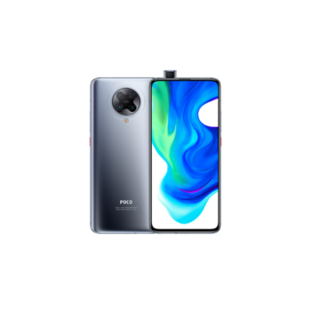 Poco F2 Pro