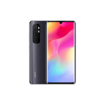 Mi Note 10 Lite