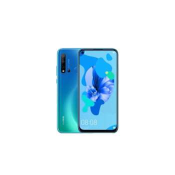 P20 Lite (2019)