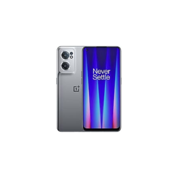 OnePlus Nord 2 CE 5G