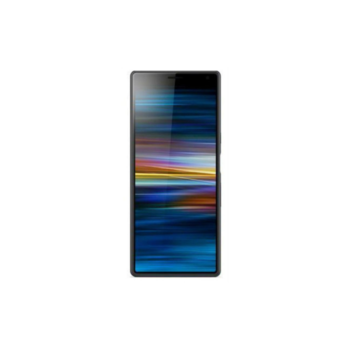 Xperia 10 Plus