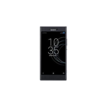 Xperia L3