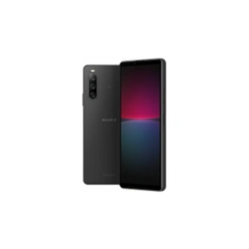 Xperia 10 IV