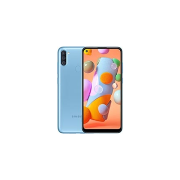 Galaxy A11