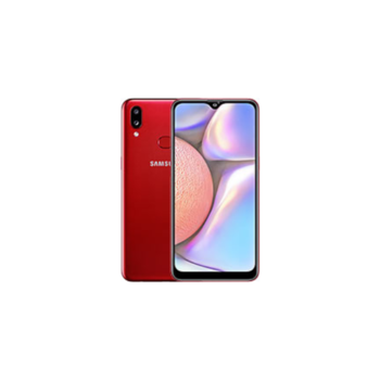 Galaxy A10s