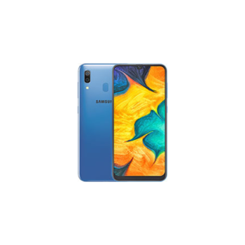 Galaxy A30