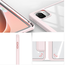 Tablet hoes geschikt voor de Xiaomi Pad 6 / Pad 6 Pro - Roze