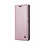 CaseMe - 003 - Xiaomi 13  - Roze