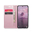 CaseMe - 003 - Xiaomi 13  - Roze