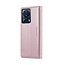 CaseMe - 003 - Xiaomi 13 Lite  - Bruin