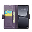 Hoesje voor Xiaomi 13 -  - Paars