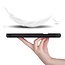 Cover2day - E-reader hoesje voor Amazon Kindle Paperwhite 2021 - Sleepcover - Auto/Wake functie - Magnetische sluiting - Don't Touch Me
