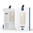 Dux Ducis - Roma Series - Apple Hoesje geschikt voor iPhone 13 Pro - Backcover met Magneet ring - Wit