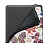 Cover2day - E-reader hoesje voor Amazon Kindle Paperwhite 2021 - Sleepcover - Auto/Wake functie - Magnetische sluiting - Vlinders