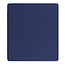 Kindle Oasis (2019) hoes - Tri-Fold Book Case - Donker Blauw