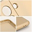 Hoesje voor Xiaomi Redmi Note 12 4G -  - Goud