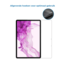 Case2go - Screenprotector voor Samsung Galaxy Tab S9 Ultra (2023) - 14.6 inch - Gehard Glas - Transparant