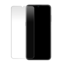 Screenprotector voor Nokia G11 - Case Friendly - Gehard Glas - Transparant