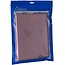 Case2go - Bluetooth toetsenbord geschikt voor Apple iPad Pro 11 (2020) - Bluetooth Toetsenbord hoes - Toetsenbord hoes met Touchpad - Roze