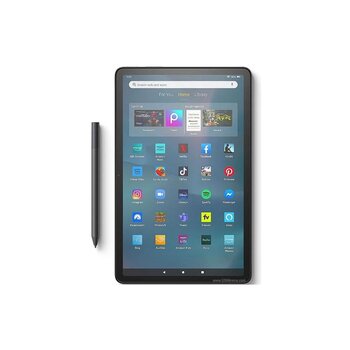 Amazon Fire Max 11 (2023) 