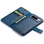 Hoesje voor Google Pixel 8 -  - Blauw