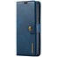 Hoesje voor Google Pixel 8 -  - Blauw