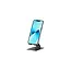 WIWU - Draaibare Desktop Standaard geschikt voor telefoon en tablet - Zwart