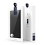 Dux Ducis - Telefoon Hoesje geschikt voor de Samsung Galaxy A05s - Skin Pro Book Case - Zwart