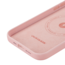 Hoesje voor Apple iPhone 14 Pro Max  - Roze