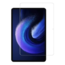Cover2day - Screenprotector geschikt voor Xiaomi Mi Pad 5 - Tempered Glass - Transparant