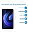 Cover2day - Screenprotector geschikt voor Xiaomi Mi Pad 5 - Tempered Glass - Transparant