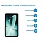 Cover2day - Screenprotector geschikt voor Xiaomi Mi Pad 5 - Tempered Glass - Transparant