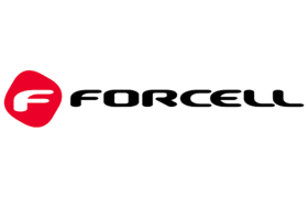 Forcell