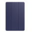 Tablet hoes geschikt voor de Lenovo Tab M11 2024 - Donker Blauw