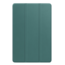 Tablet hoes geschikt voor de Lenovo Tab M11 2024 - Donker Groen