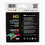 Imro - Usb stick - Geheugenkaart - Usb 3.0 - High Speed - 16 GB - Grijs