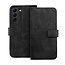 Samsung Galaxy A33 5G - Tender Book Case - Zwart