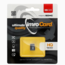 Imro - Micro SD Kaart 16 GB - Geheugenkaart Zonder Adapter