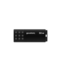GoodRam - USB Geheugenstick - UME3 - USB 3.2 - 32 GB - Zwart