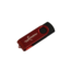 Imro - USB Geheugenstick - Axis - USB 2.0 - 32 GB - Zwart/Rood