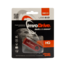 Imro - USB Geheugenstick - Axis - USB 2.0 - 32 GB - Zwart/Rood