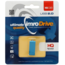 Imro - USB Stick 2.0 - 16 GB - Blauw