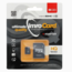 Imro - Micro SD Kaart 8 GB - Geheugenkaart Met Adapter - Class 10 UHS