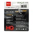 Imro - Micro SD Kaart 64 GB - Geheugenkaart Met Adapter - SDHC