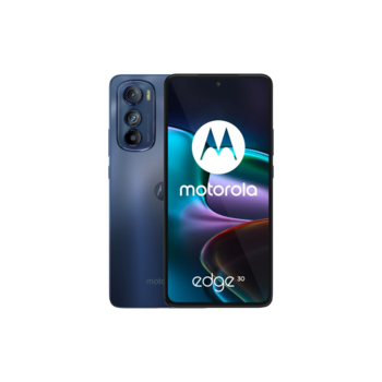 Motorola Moto Edge 2022