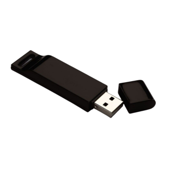 Usb Sticks