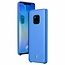 Huawei Mate 20 Pro case - Dux Ducis Skin Lite Back Cover - Blue